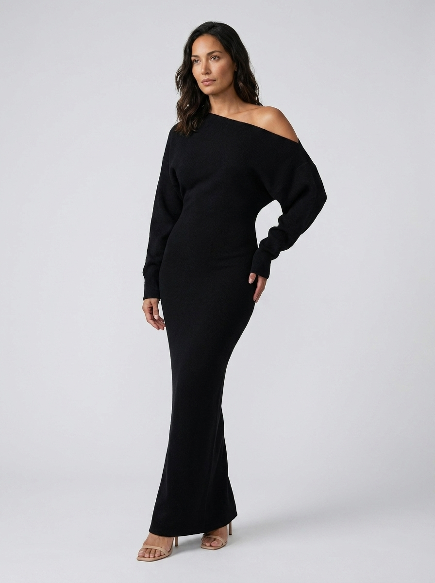 Black back