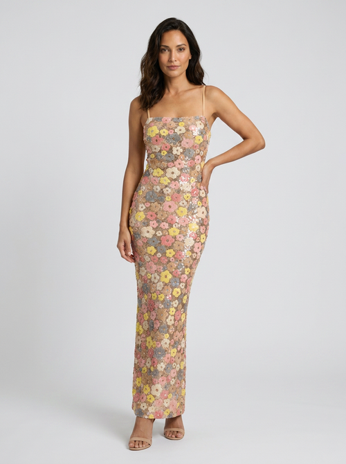 ALEXIA MAXI DRESS 1