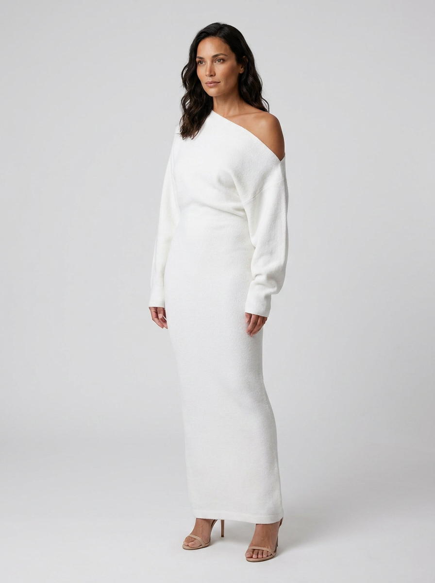 White side