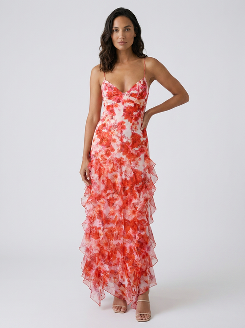 MACY MAXI DRESS 1