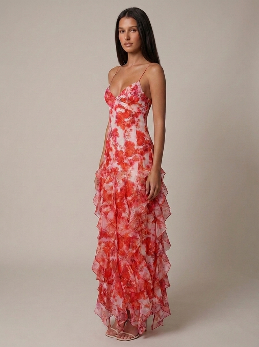 Coral side