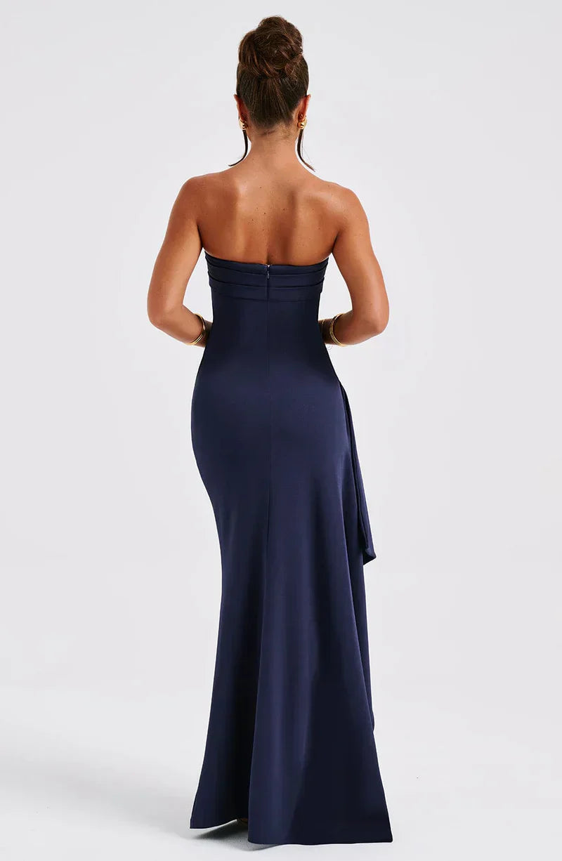 ADELE MAXI DRESS
